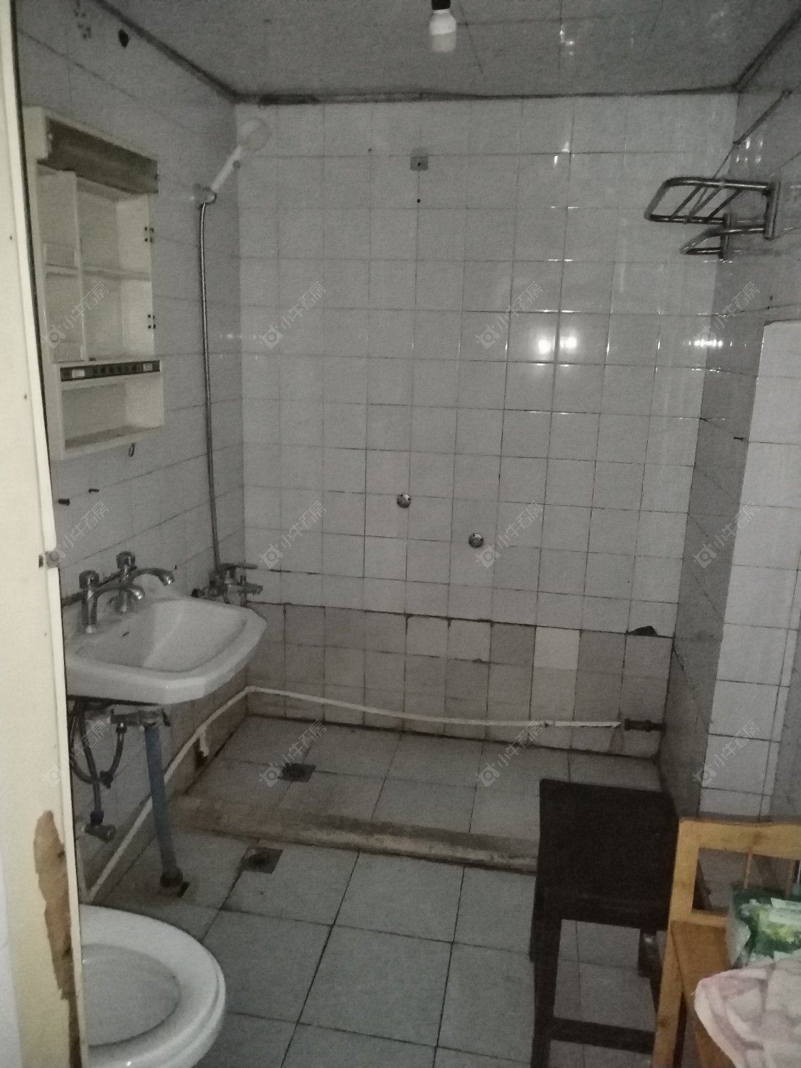 常州河海新村在租房源_小牛看房