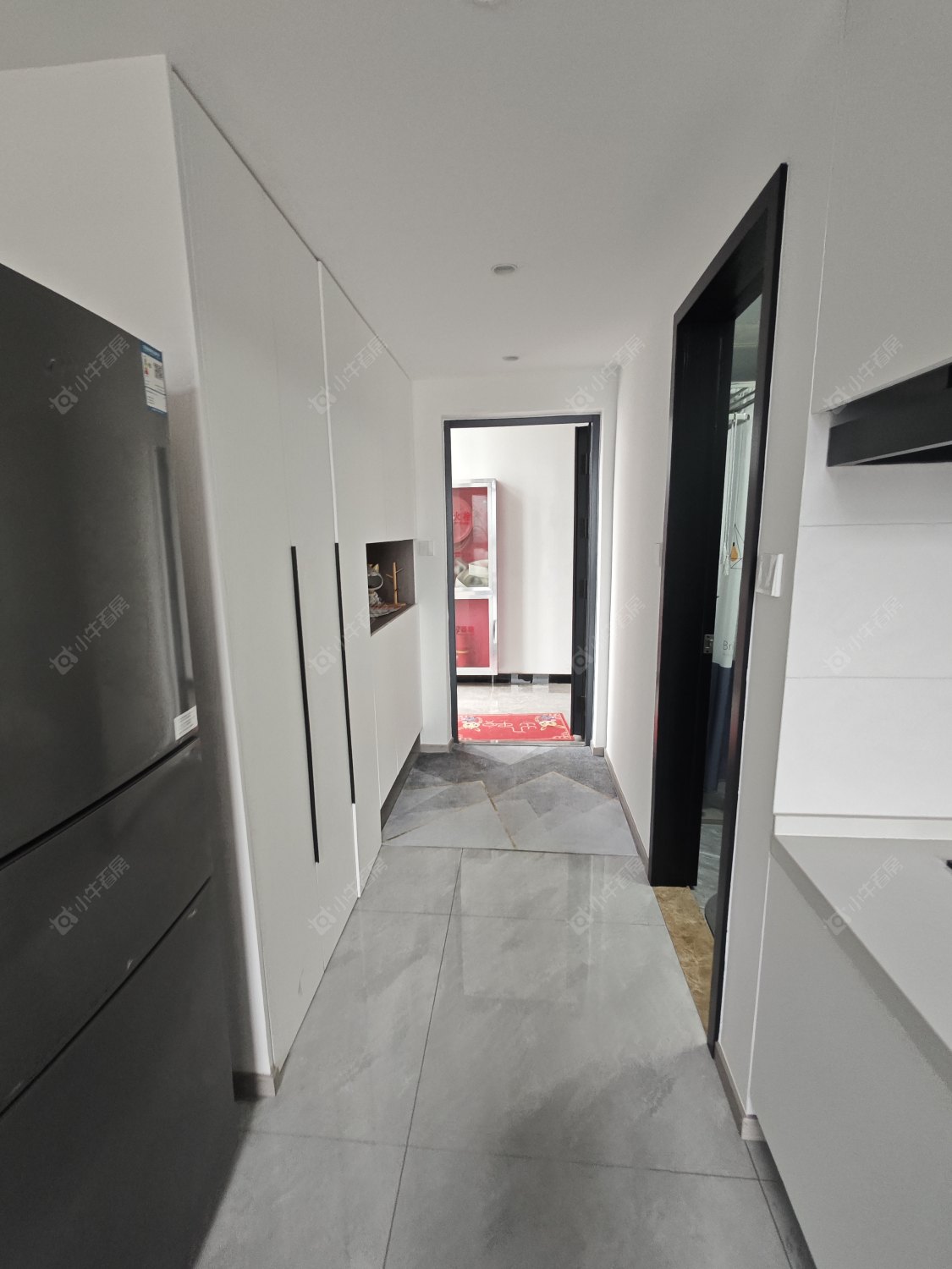 常州弘阳云峯在租房源_小牛看房