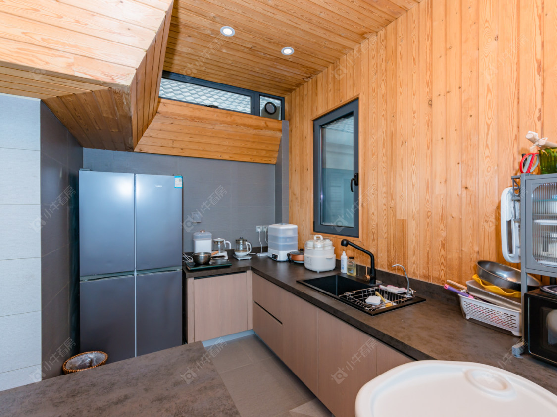 世纪明珠园房源室内图 常州世纪明珠园在售二手房源室内图_小牛看房