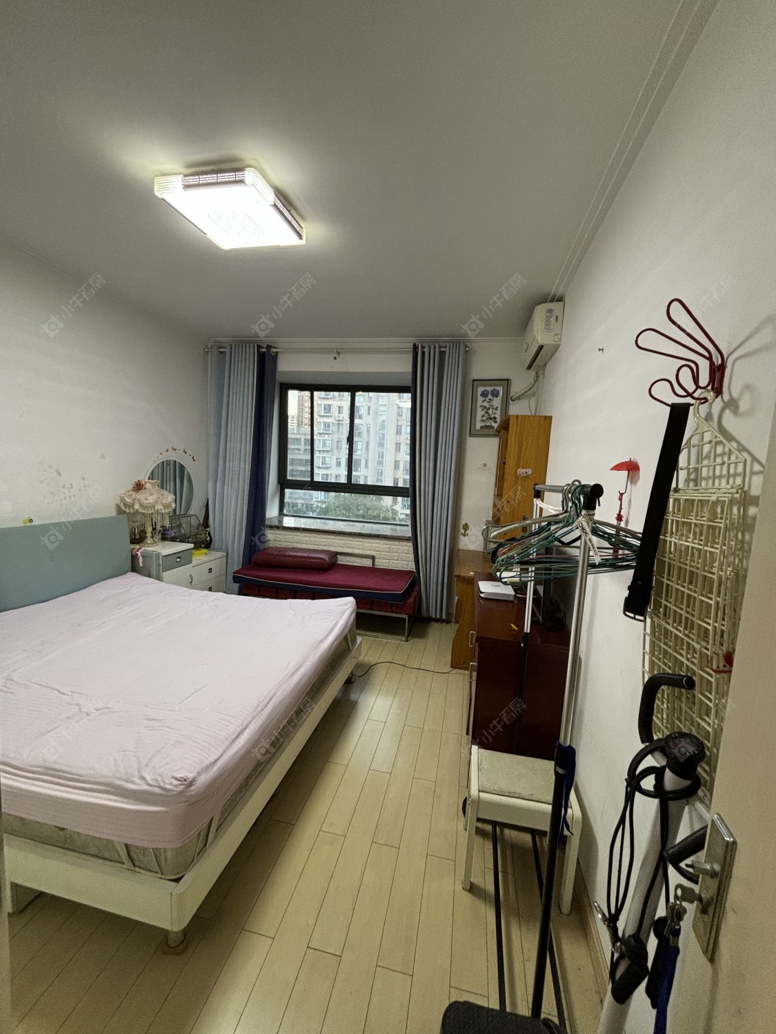 常州府翰苑东区在租房源_小牛看房