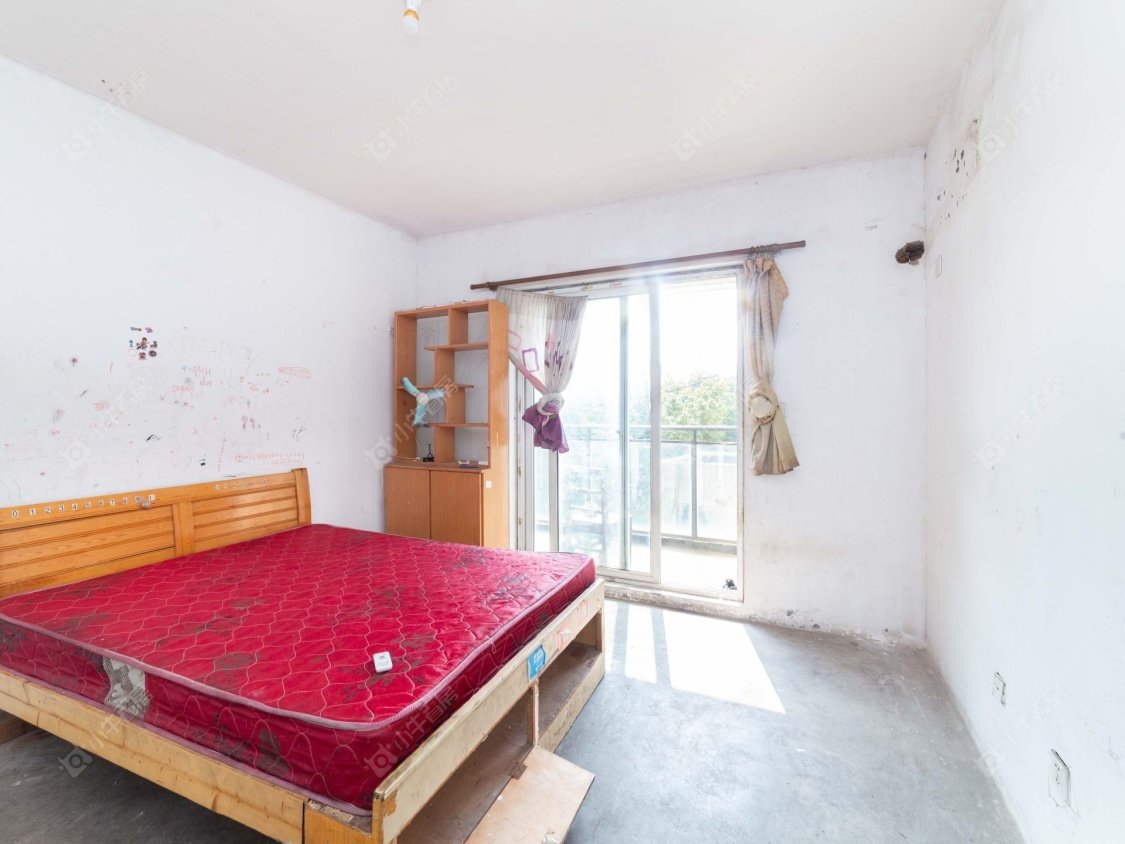 常州观景苑在租房源_小牛看房