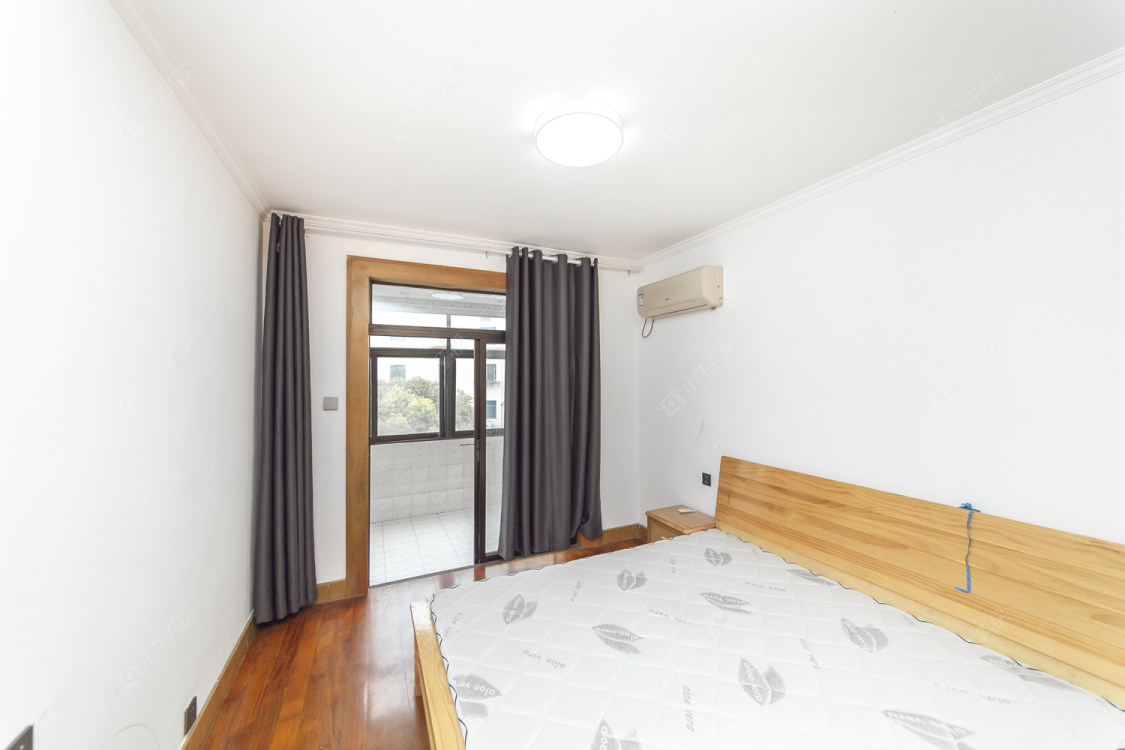 常州清潭五村在售二手房源室内图_小牛看房