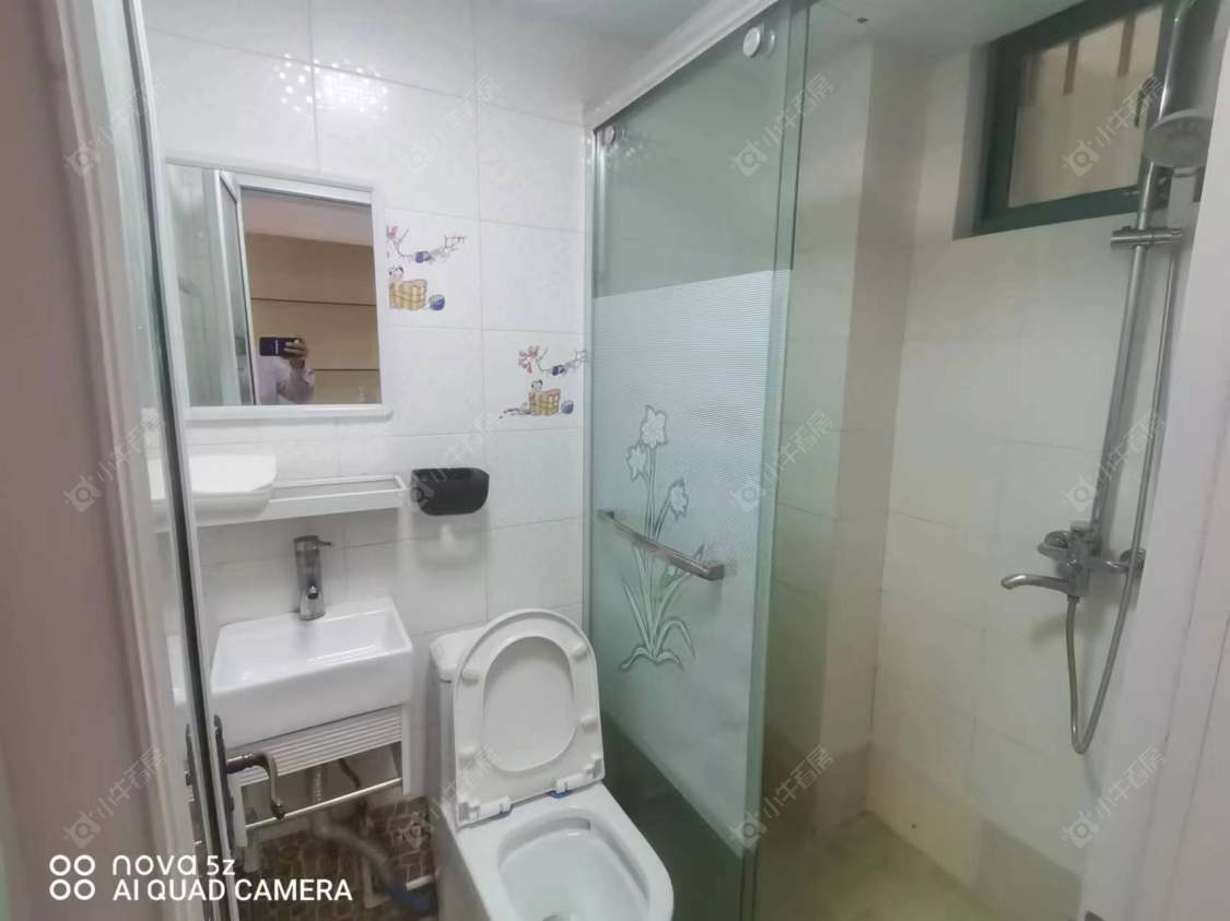 常州嘉顺花园在租房源室内图_小牛看房