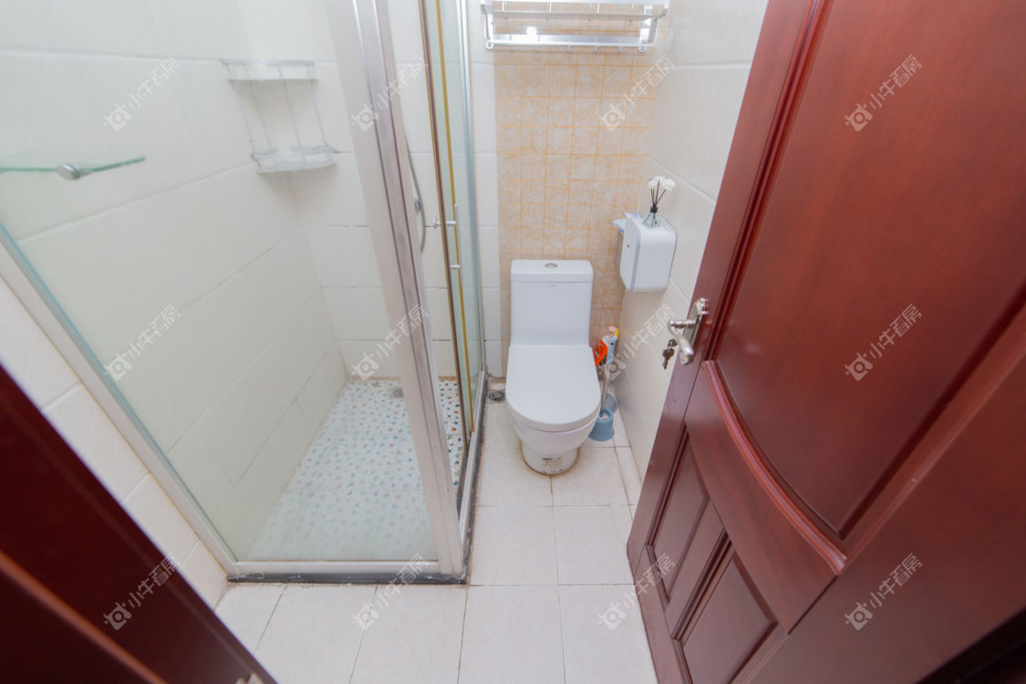 福地聚龙苑房源 常州福地聚龙苑在租房源_小牛看房