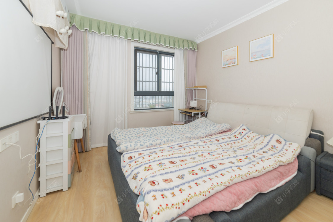 顺园九村房源室内图 常州顺园九村在售二手房源室内图_小牛看房