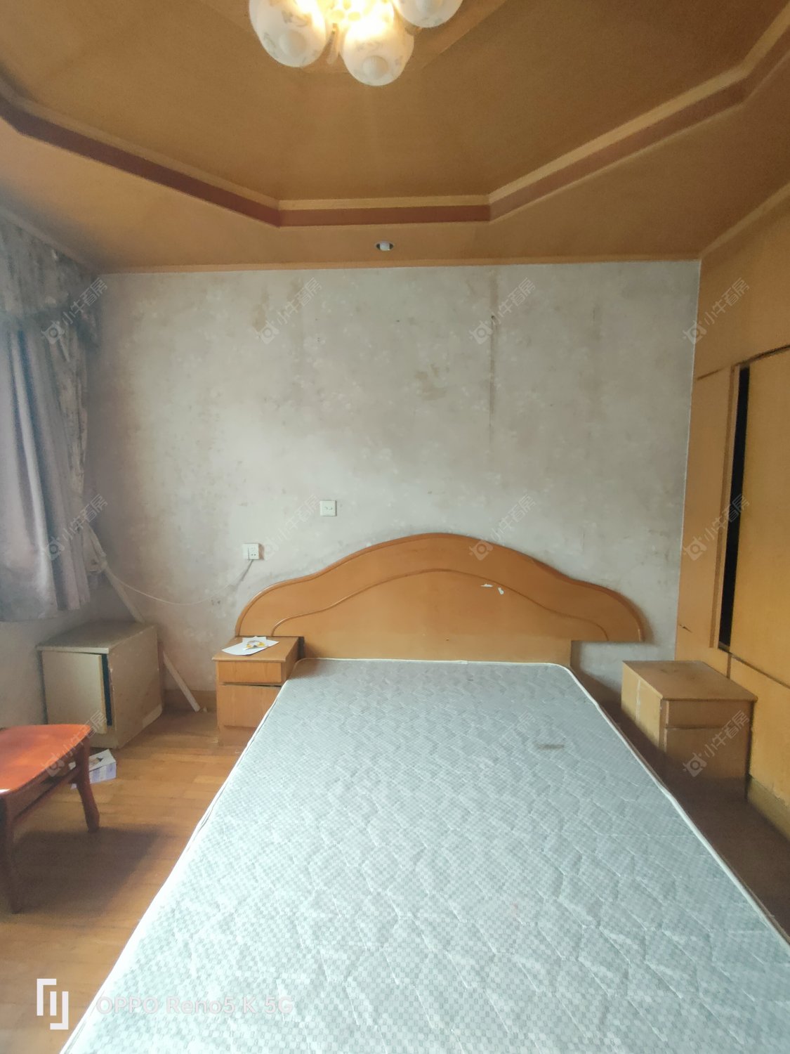 常州湾里新村租房_湾里新村2室2厅房源出租