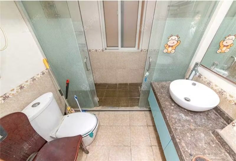 香江壹品房源 常州香江壹品在租房源_小牛看房