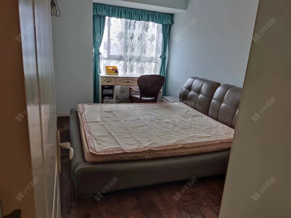 常州九龙仓繁华里在租房源_小牛看房