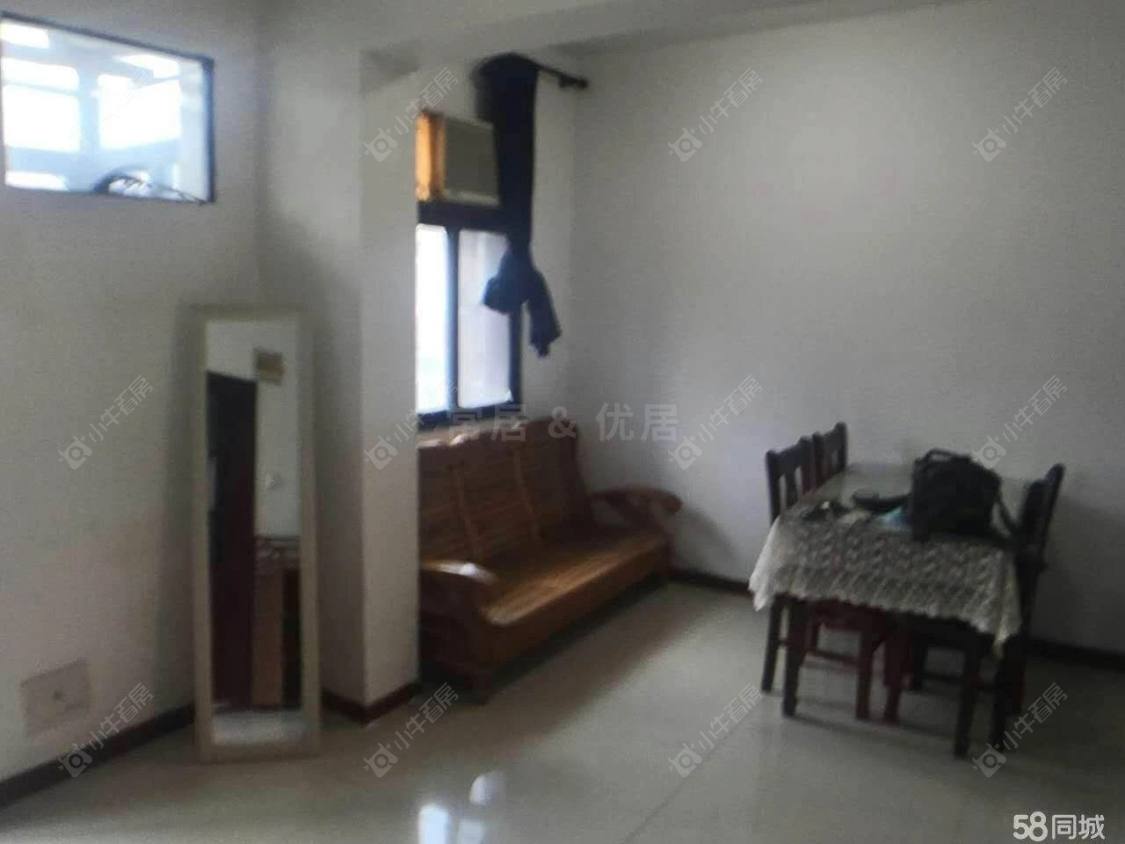 机械新村房源室内图 常州机械新村在租房源室内图_小牛看房