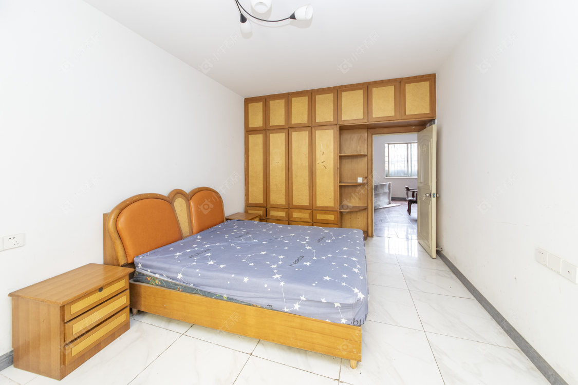 常州中凉一村在售二手房_小牛看房