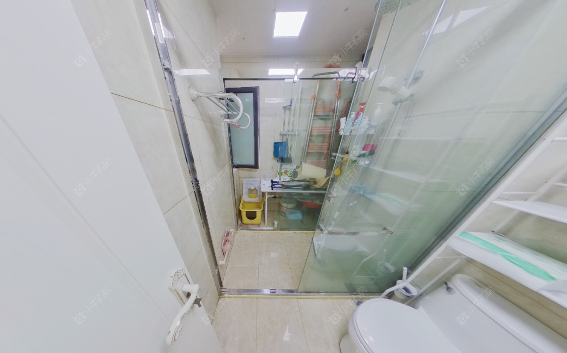 常州大名城北区在售二手房房源室内图_小牛看房