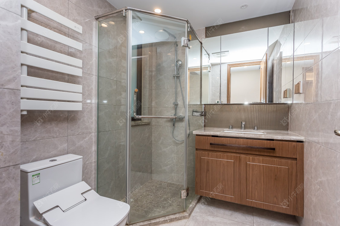 旭辉铂悦天宁房源室内图 常州旭辉铂悦天宁在售二手房源室内图_小牛看房