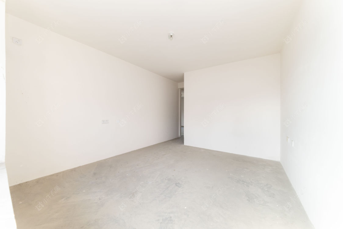 常州荣盛御府在售二手房源室内图_小牛看房