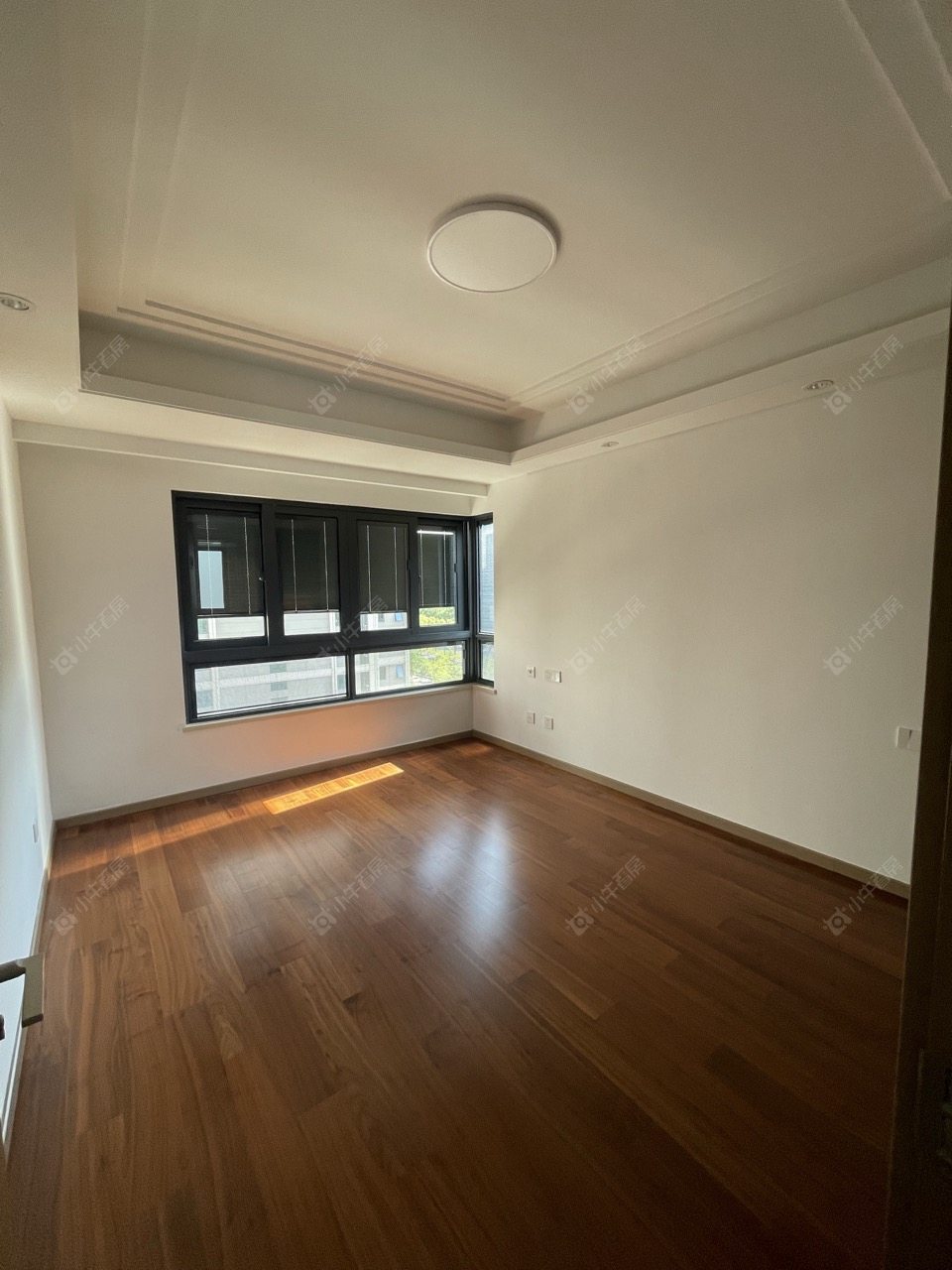 龙运天城房源室内图 常州龙运天城在租房源室内图_小牛看房