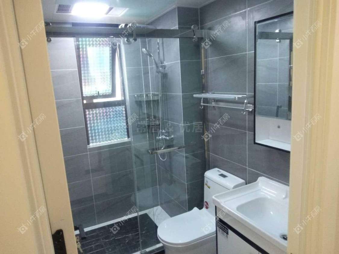 常州绿都万和城七区在租房源_小牛看房