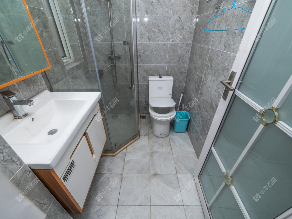 蓝山湖房源室内图 常州蓝山湖在租房源室内图_小牛看房