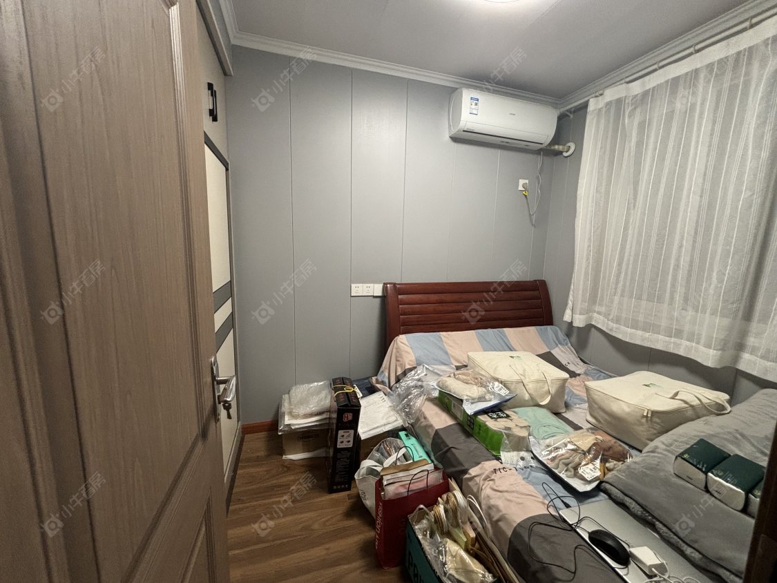 常州临津花园租房_临津花园2室2厅房源出租