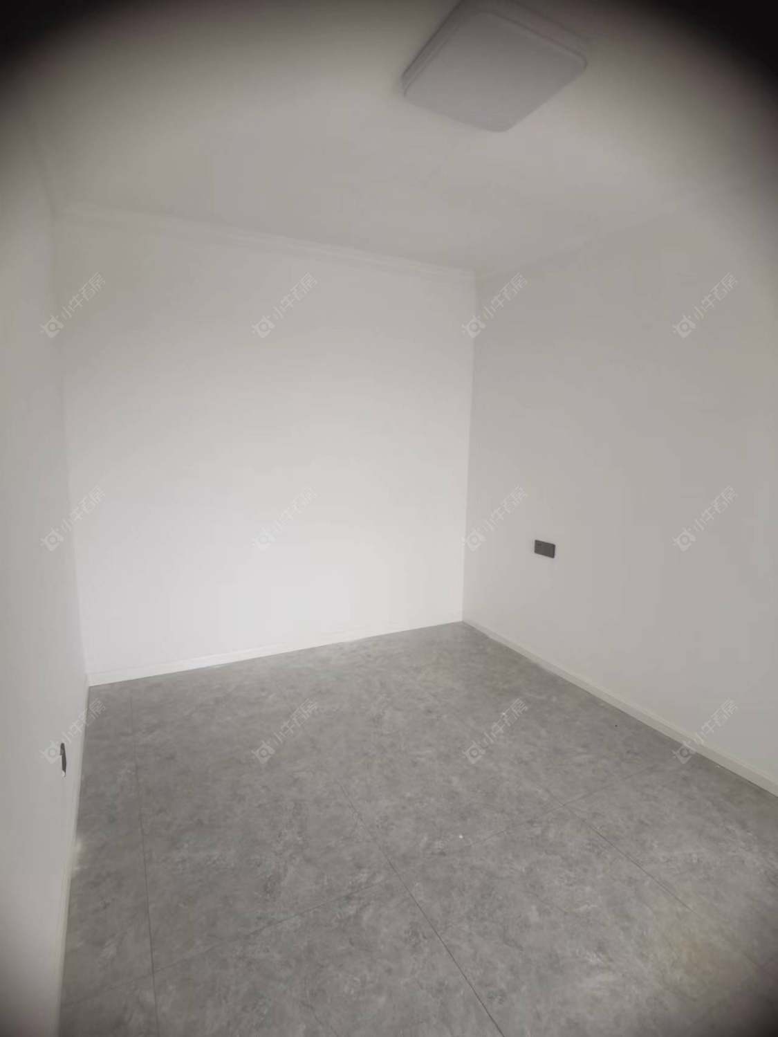 常州馨都苑在租房源_小牛看房