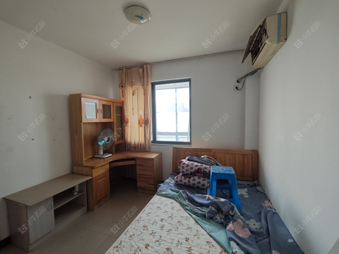 腾龙苑西区房源室内图 常州腾龙苑西区在租房源室内图_小牛看房