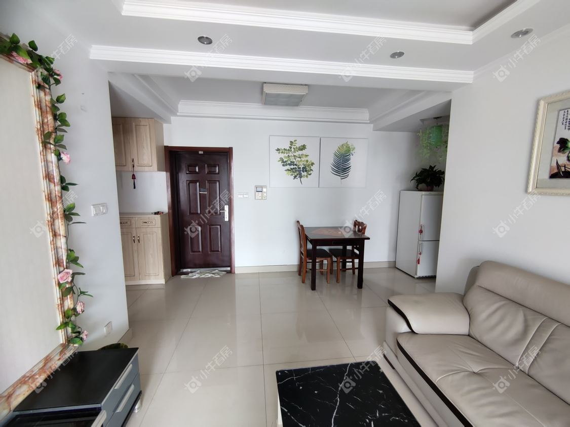 常州水清木华在租房源_小牛看房