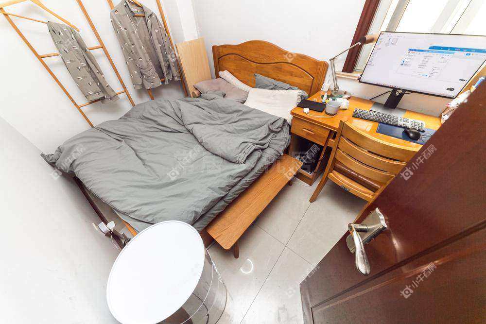 常州桂花园在租房源_小牛看房