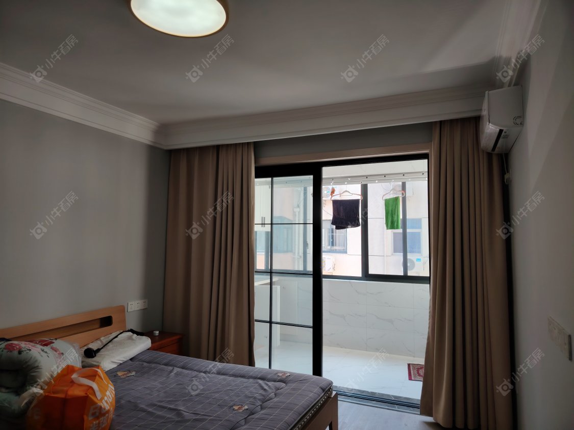 健身路房源 常州健身路在租房源_小牛看房