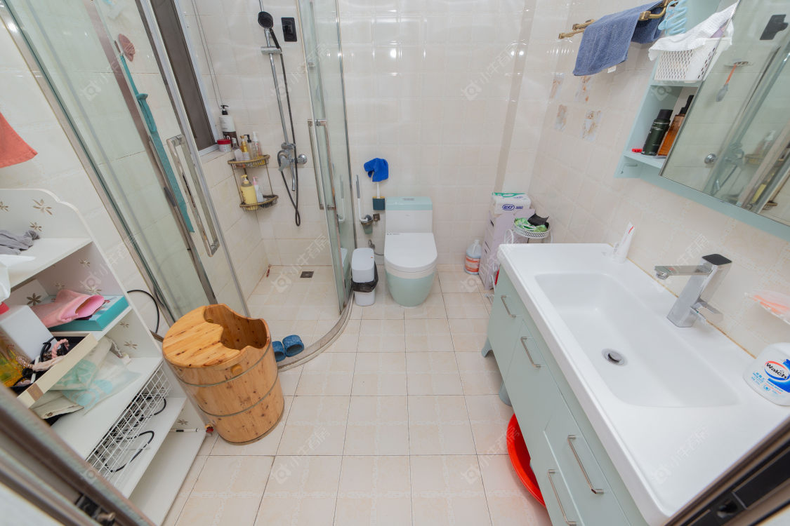 泰山二村房源 常州泰山二村在售二手房源_小牛看房