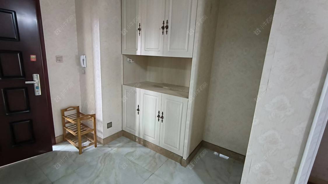 银河湾第一城一期房源室内图 常州银河湾第一城一期在租房源室内图_小牛看房