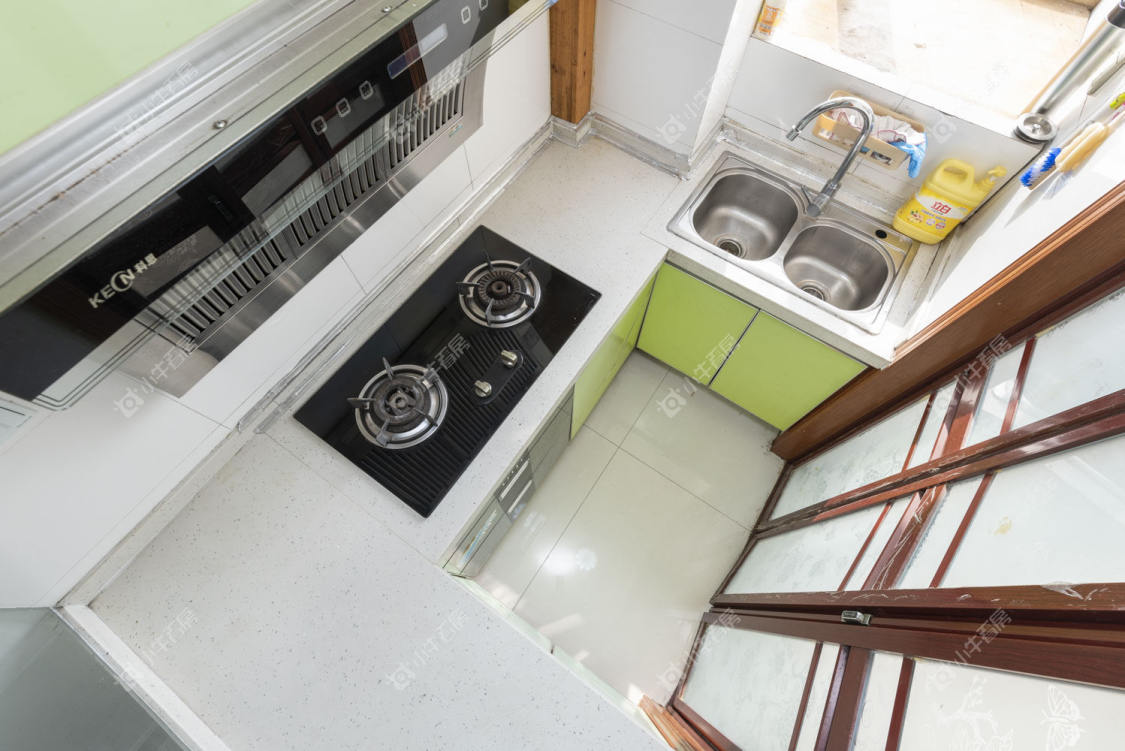 常州启星大厦在租房源_小牛看房