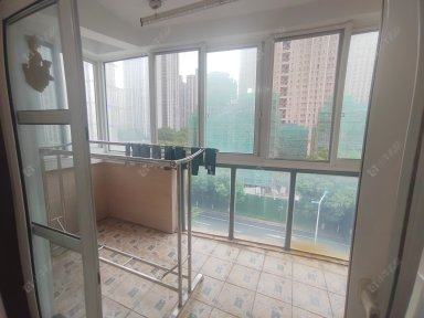 常州怀德名园在租房源室内图_小牛看房