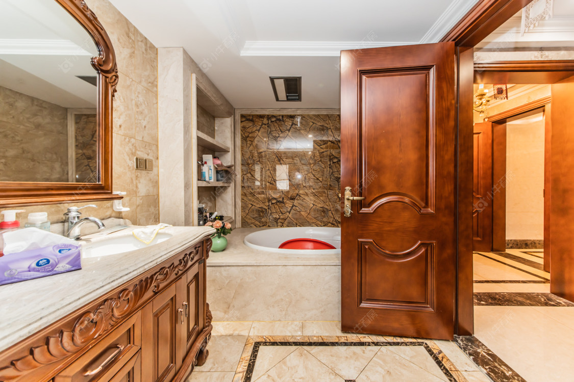 常州龙湖原山在售二手房源_小牛看房