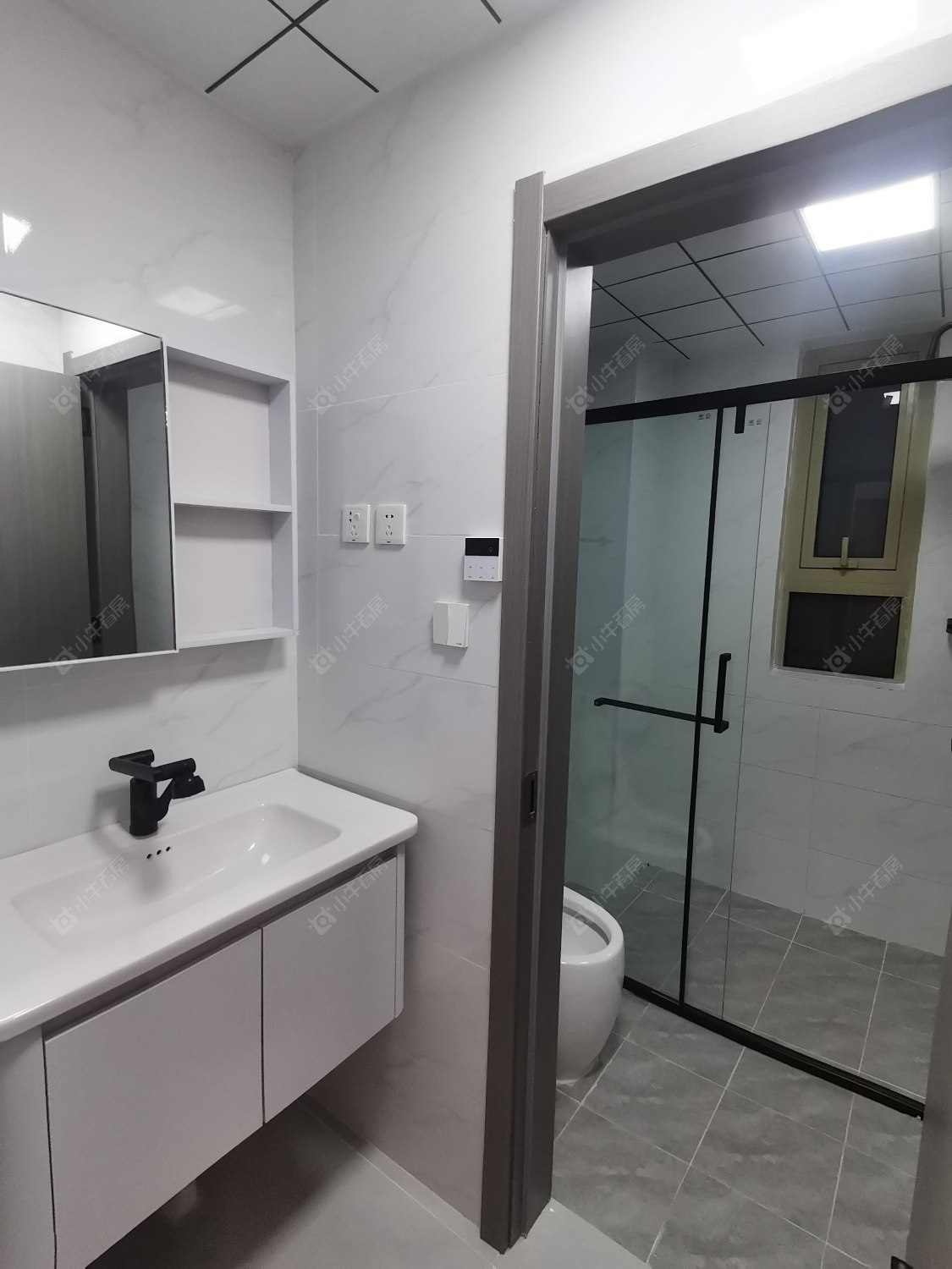 常州龙控公园道在租房源_小牛看房