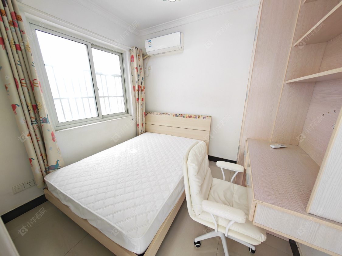 常州德禾豪景在租房源室内图_小牛看房