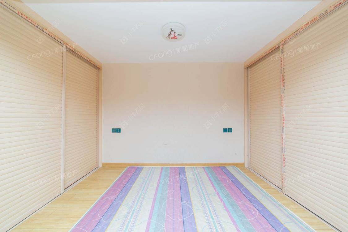 常州银河湾第一城一期在租房源_小牛看房