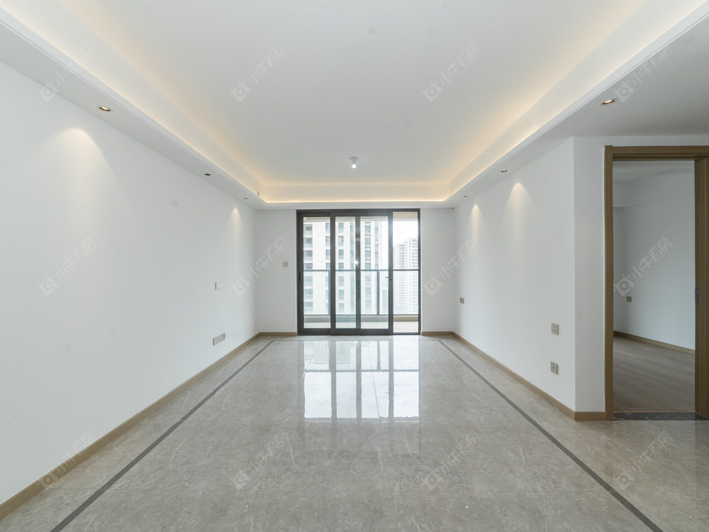 常州绿地香港名墩道在售二手房_小牛看房