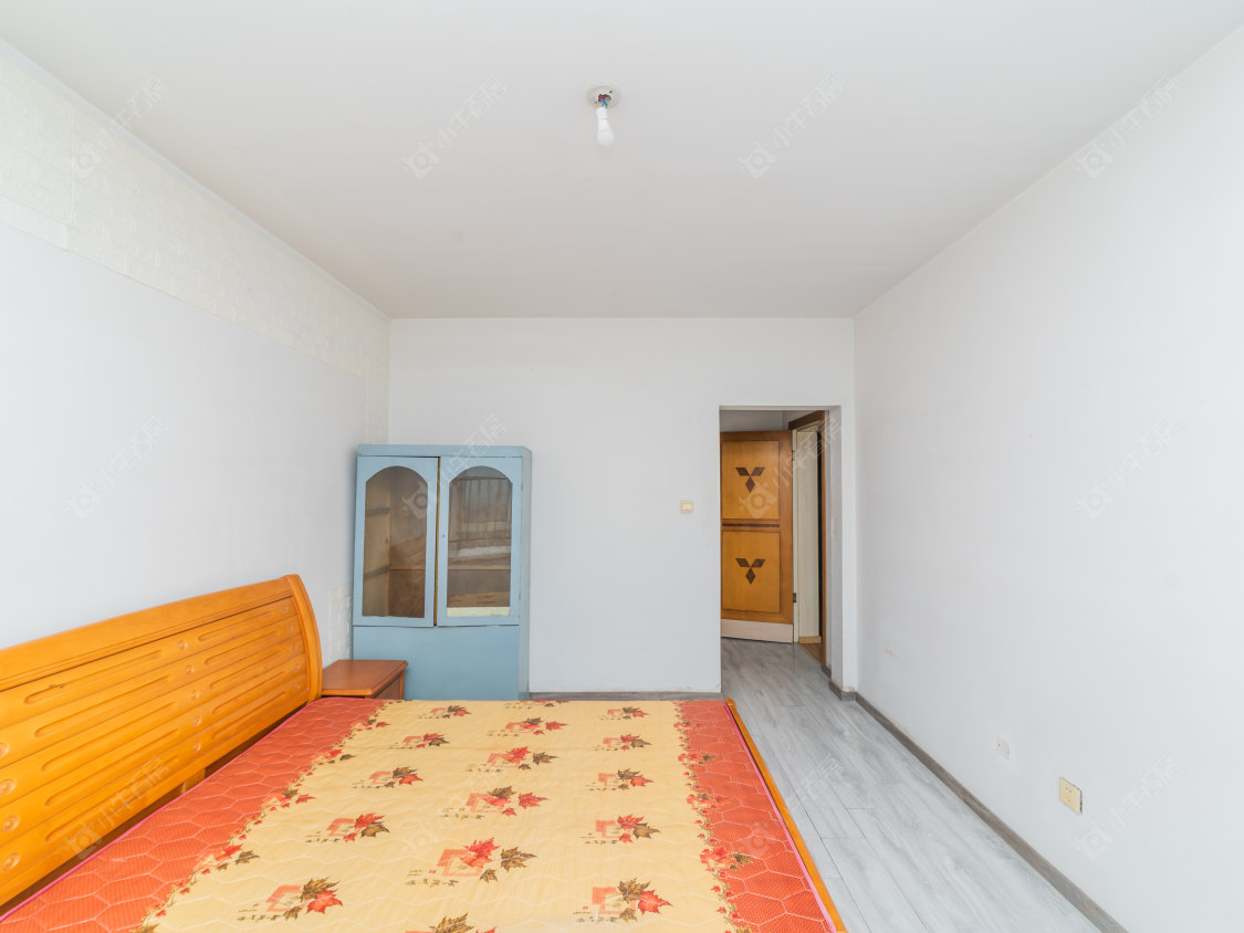 新利财富广场房源室内图 常州新利财富广场在售二手房源室内图_小牛看房