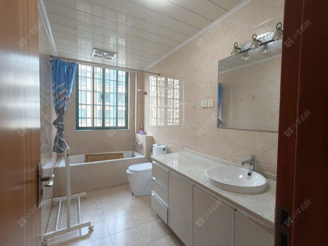 常州百馨西苑一二期在租房源_小牛看房