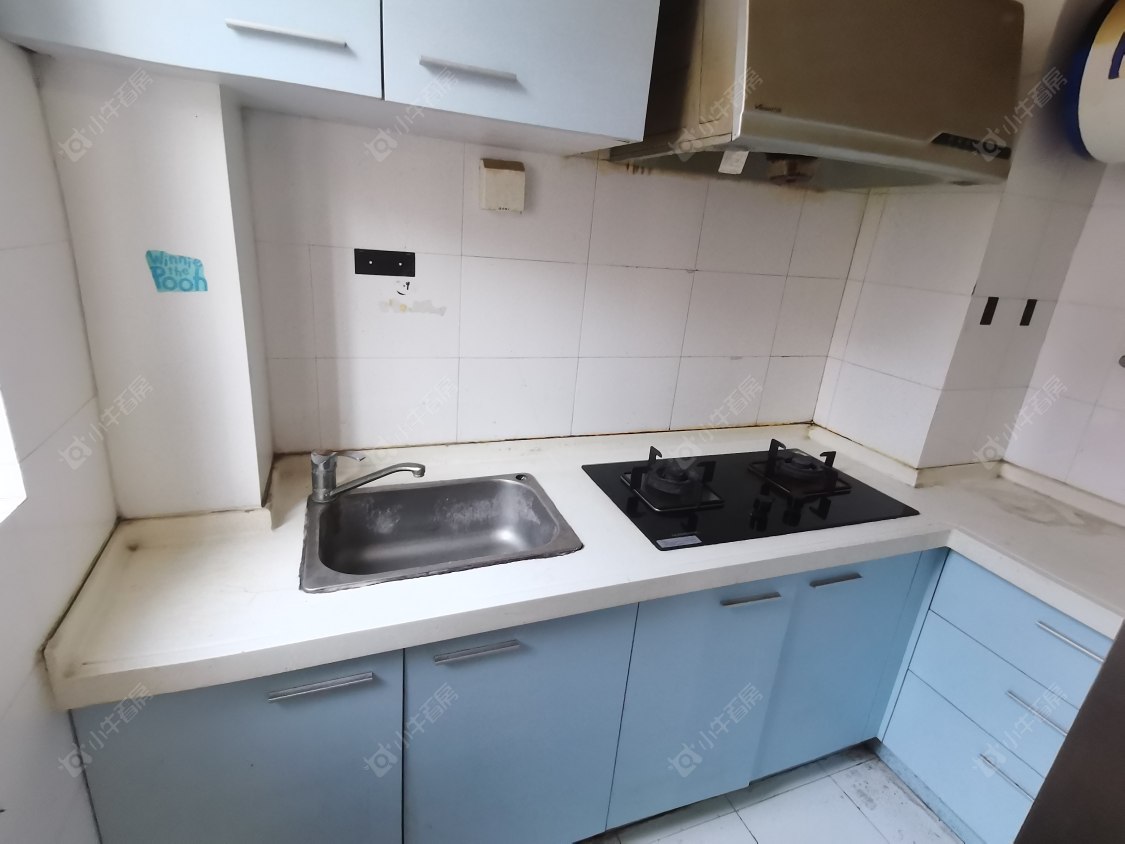 常州丰乐尚都在租房源_小牛看房