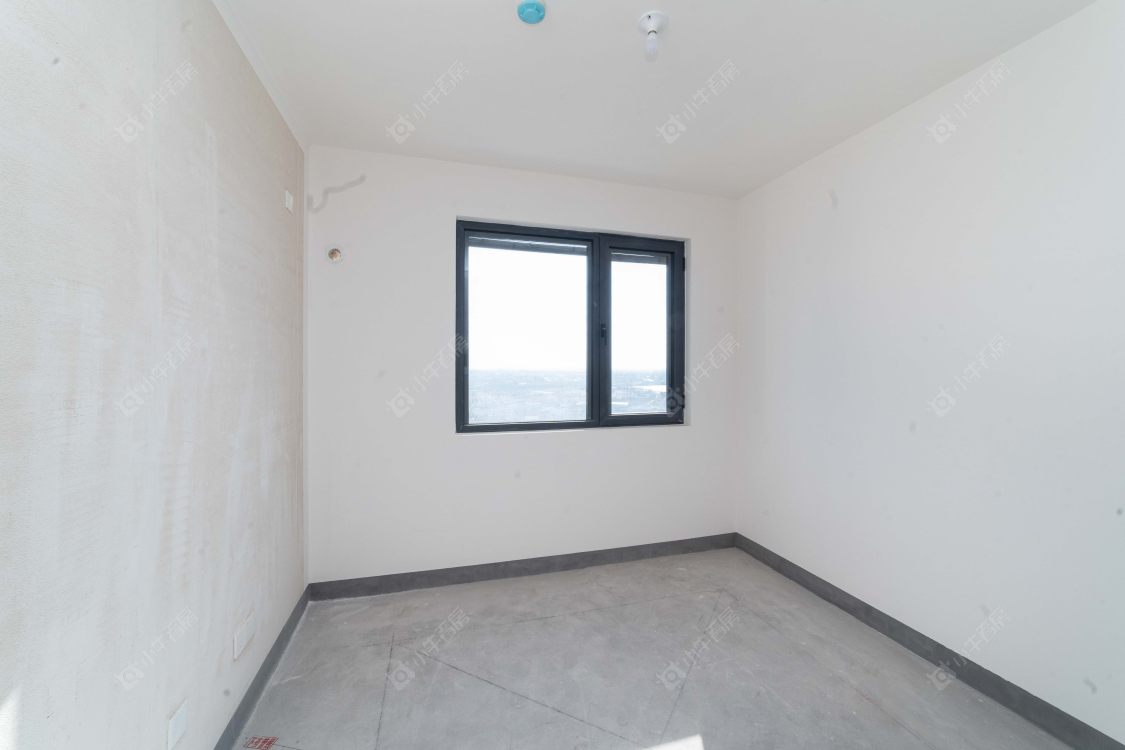 常州观湖名轩在售二手房源室内图_小牛看房