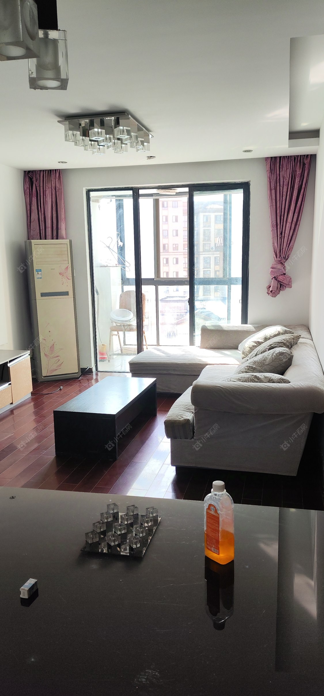 常州怡美花园在租房源_小牛看房