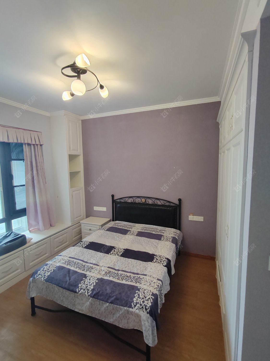 玉兰广场一期房源 常州玉兰广场一期在租房源_小牛看房