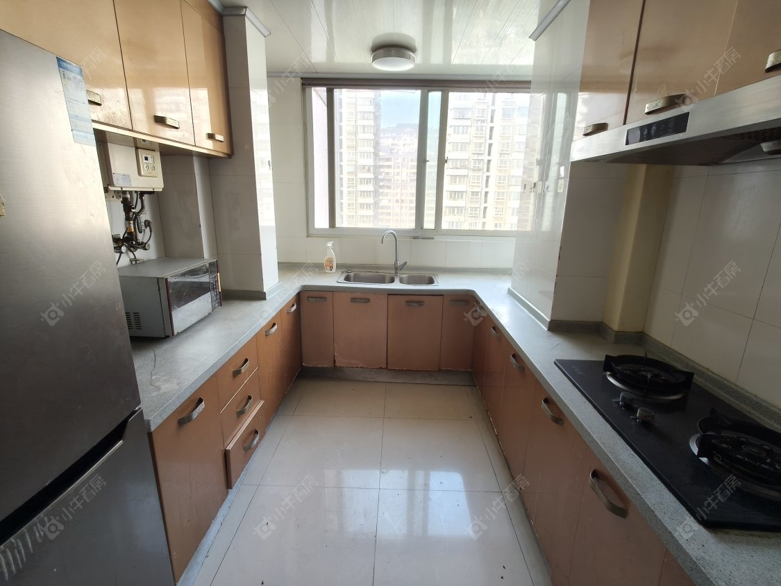 梧桐苑东区房源室内图 常州梧桐苑东区在租房源室内图_小牛看房