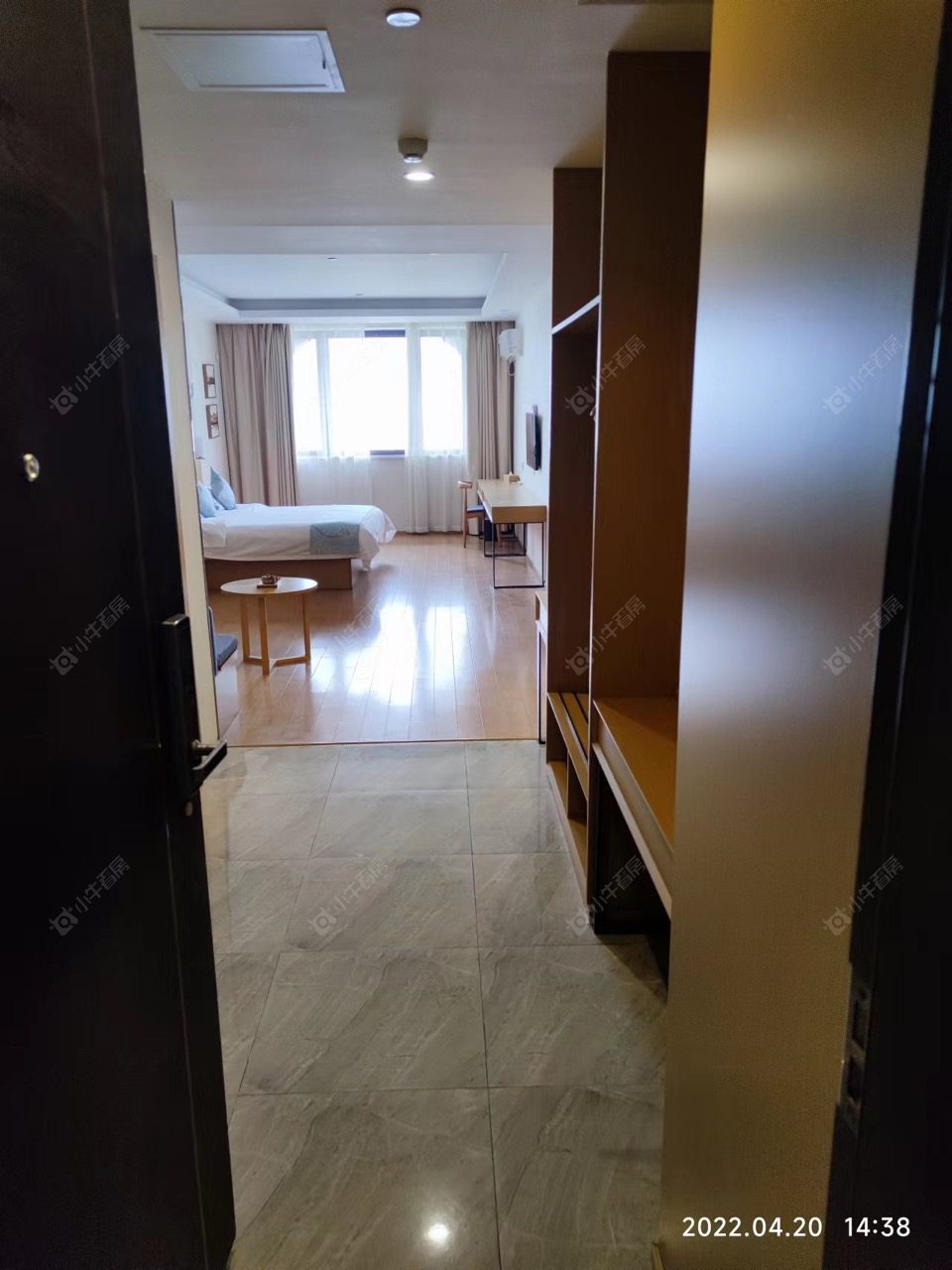 雅居乐星河湾房源室内图 常州雅居乐星河湾在租房源室内图_小牛看房