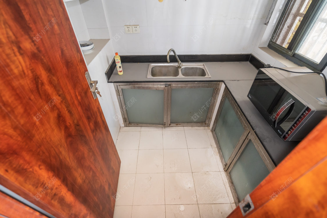 西园村房源室内图 常州西园村在售二手房源室内图_小牛看房