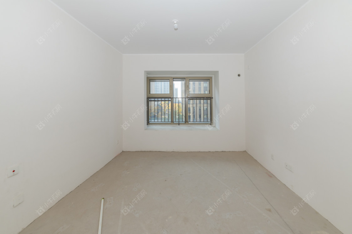 常州龙控公园道在售二手房源室内图_小牛看房