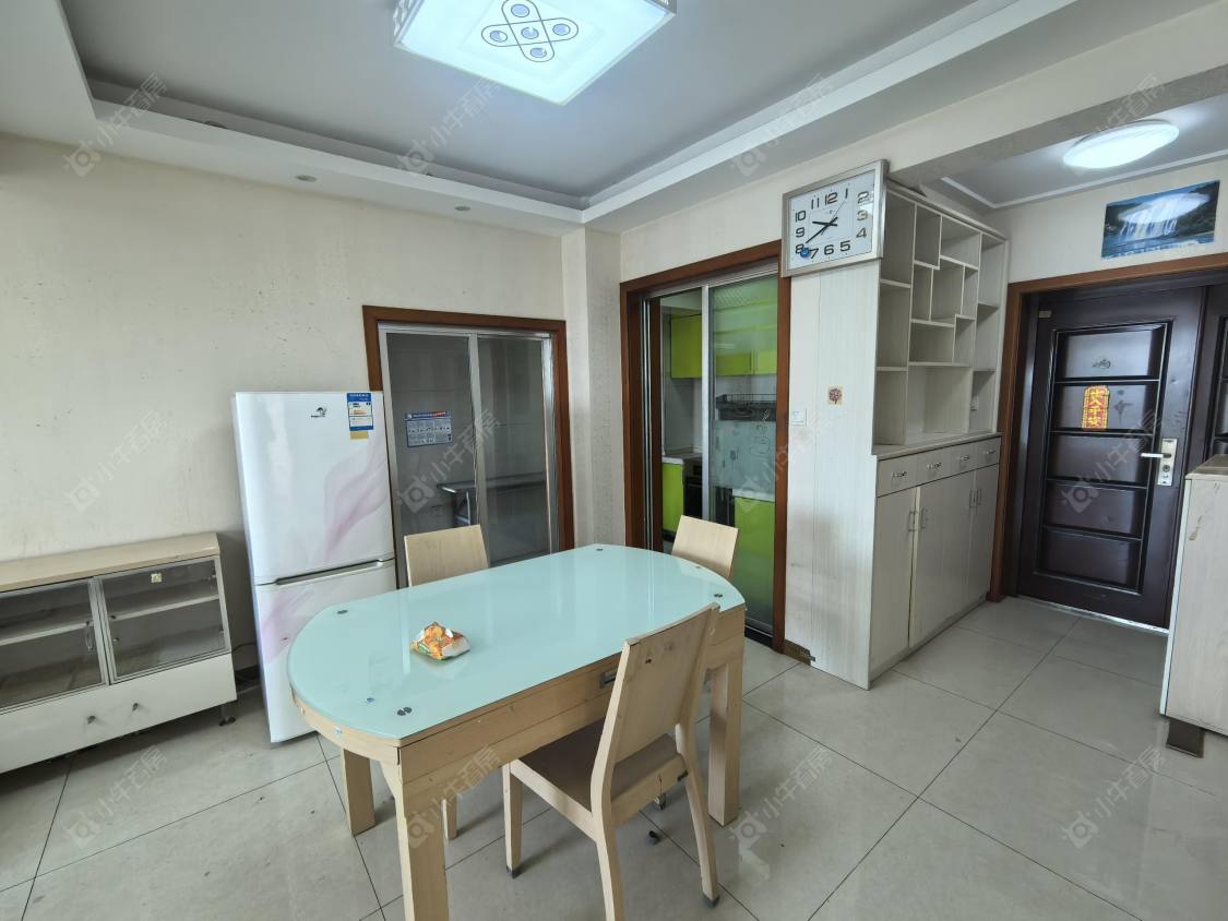 典雅花园房源室内图 常州典雅花园在租房源室内图_小牛看房