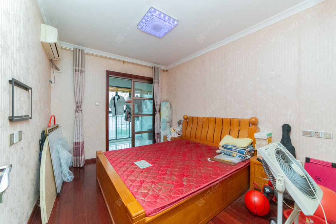 佳兆业凤凰湖壹号房源室内图 常州佳兆业凤凰湖壹号在售二手房源室内图_小牛看房