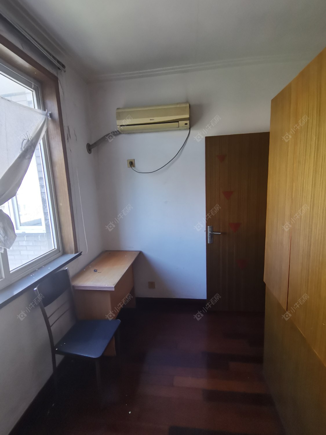 绿园爱舍北区房源 常州绿园爱舍北区在租房源_小牛看房