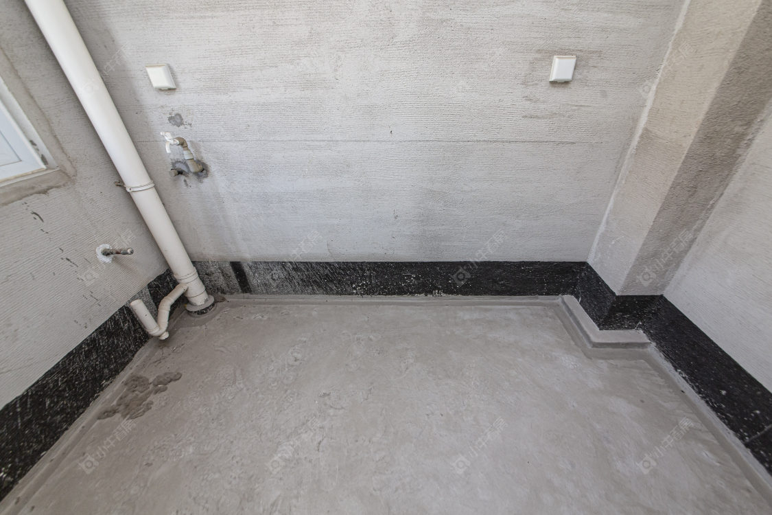 常州塘樾家园在售二手房源室内图_小牛看房