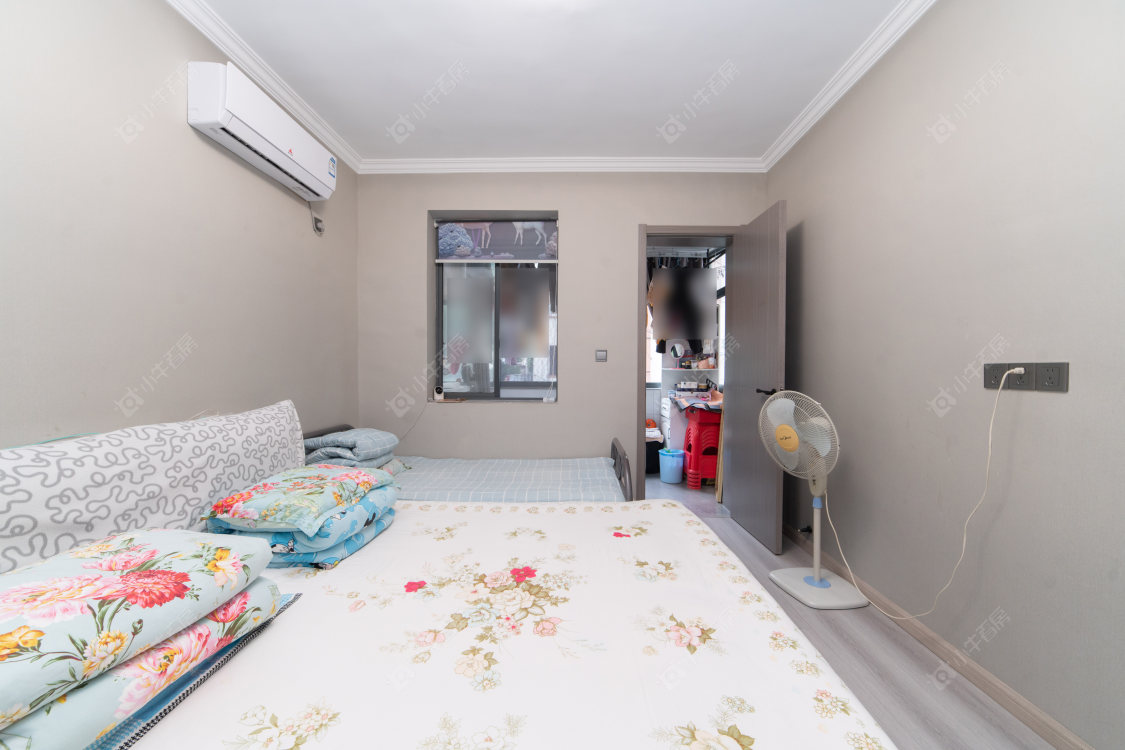 花园新村(钟楼)房源室内图 常州花园新村(钟楼)在售二手房源室内图_小牛看房